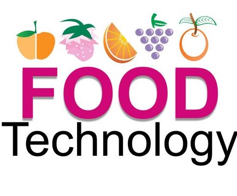 Food Technology