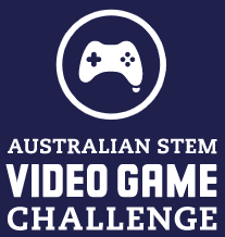 STEM Video Game Challenge