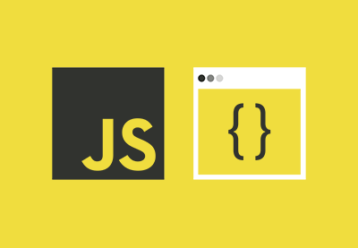 05. Beginning Javascript