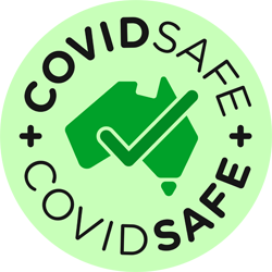 COVID Safe