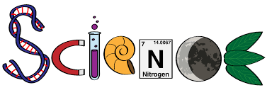 Year 10 Science Additional Content