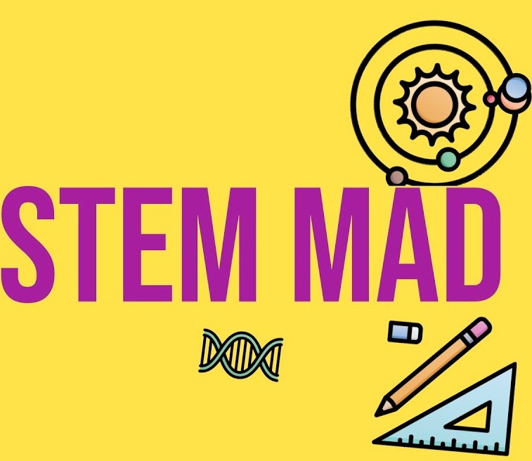 STEM MAD