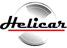 Helicar