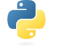 07. Python For Beginners