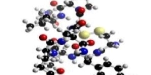 Module 7: Organic Chemistry