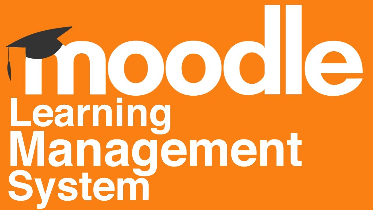 Introduction to Moodle