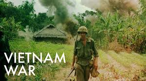 Australia in the Vietnam War era