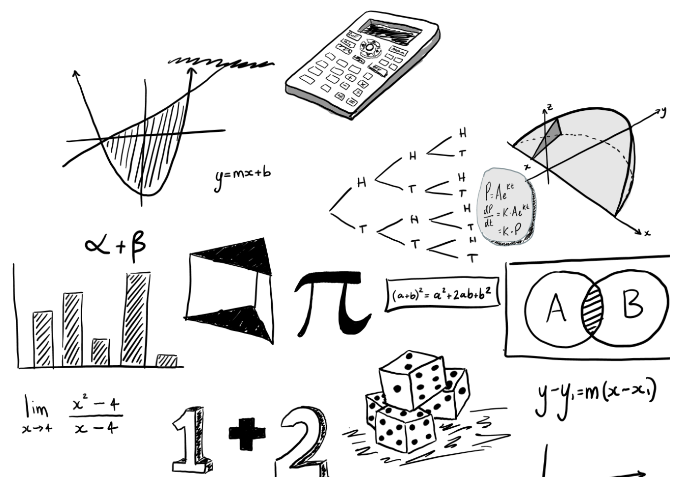 Trigonometry